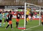 130406 SCG IJsselmeervogels (7)